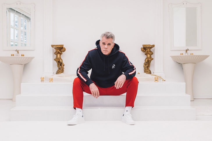 KITH x 버그도프 굿맨 '컬렉션 IV' 룩북