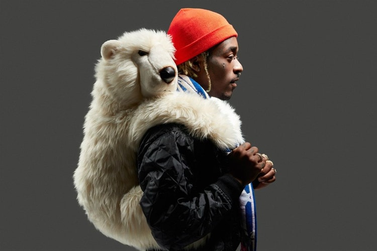 더 위켄드부터 니키 미나즈까지, 지루한 주말을 거부하는 신곡 10