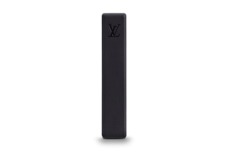 루이비통 하이엔드 리빙 가구 라이프스타일 레뻬띠 노마드 2018 Louis Vuitton high-end home goods Les Petits Nomades living furniture lifestyle