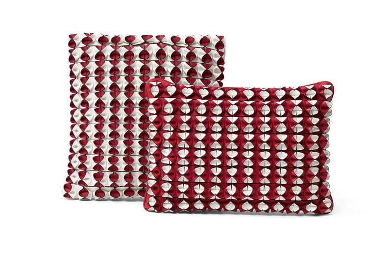 루이비통 하이엔드 리빙 가구 라이프스타일 레뻬띠 노마드 2018 Louis Vuitton high-end home goods Les Petits Nomades living furniture lifestyle