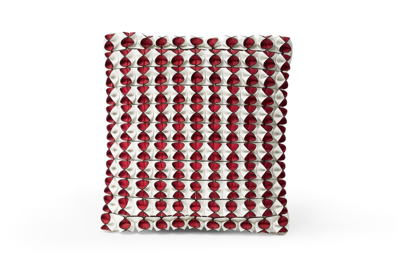 루이비통 하이엔드 리빙 가구 라이프스타일 레뻬띠 노마드 2018 Louis Vuitton high-end home goods Les Petits Nomades living furniture lifestyle