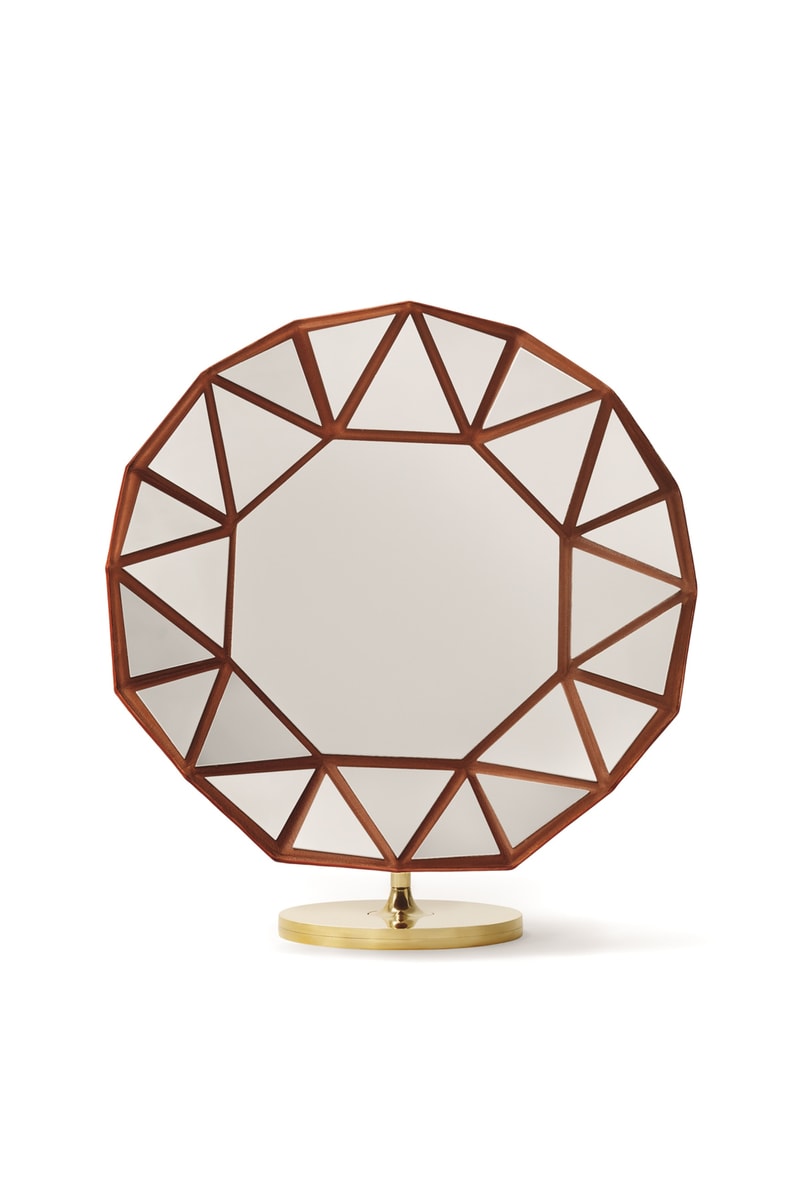 루이비통 하이엔드 리빙 가구 라이프스타일 레뻬띠 노마드 2018 Louis Vuitton high-end home goods Les Petits Nomades living furniture lifestyle