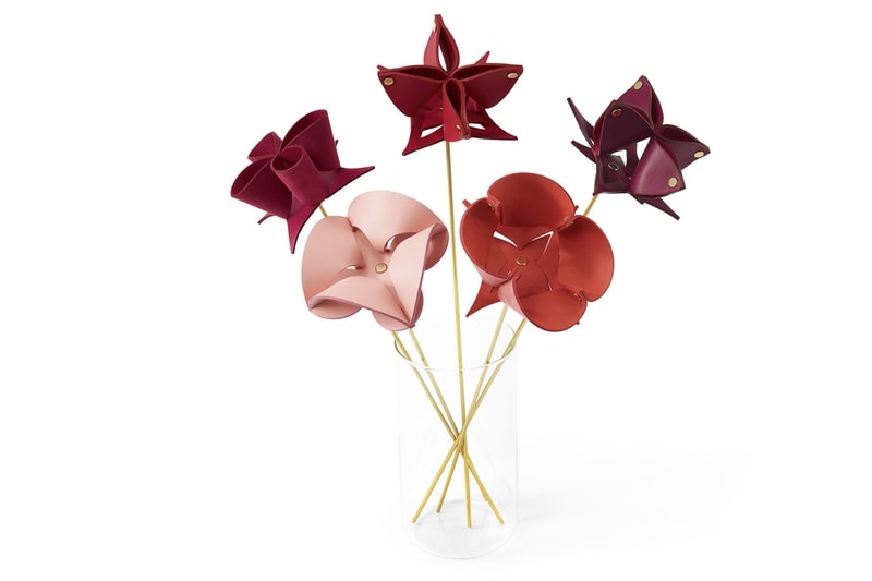 루이비통 하이엔드 리빙 가구 라이프스타일 레뻬띠 노마드 2018 Louis Vuitton high-end home goods Les Petits Nomades living furniture lifestyle