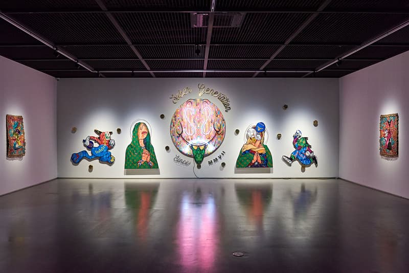 2018년 5월 국내 전시 14선 art exhibitions may