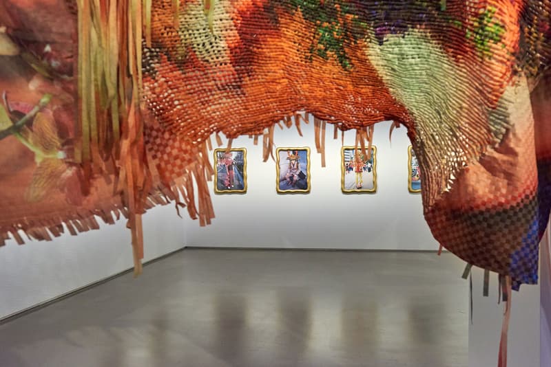 2018년 5월 국내 전시 14선 art exhibitions may