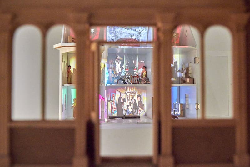 2018년 5월 국내 전시 14선 art exhibitions may