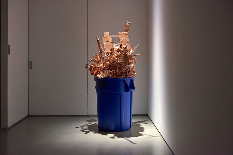 2018년 5월 국내 전시 14선 art exhibitions may