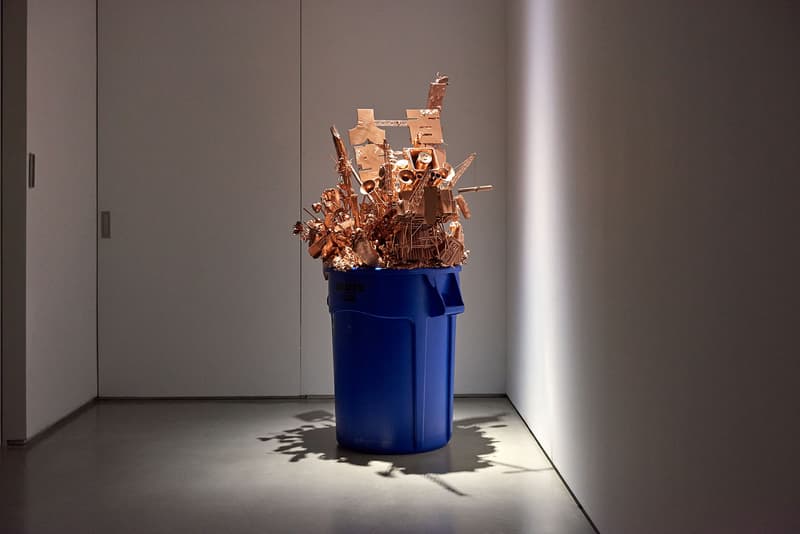 2018년 5월 국내 전시 14선 art exhibitions may