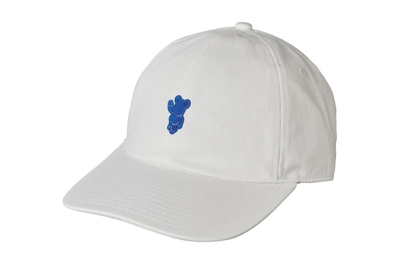 메디콤 토이 베어브릭 x FC 바르셀로나 나이키 SB 협업 2018 medicom toy bearbrick fc barcelona nike sb