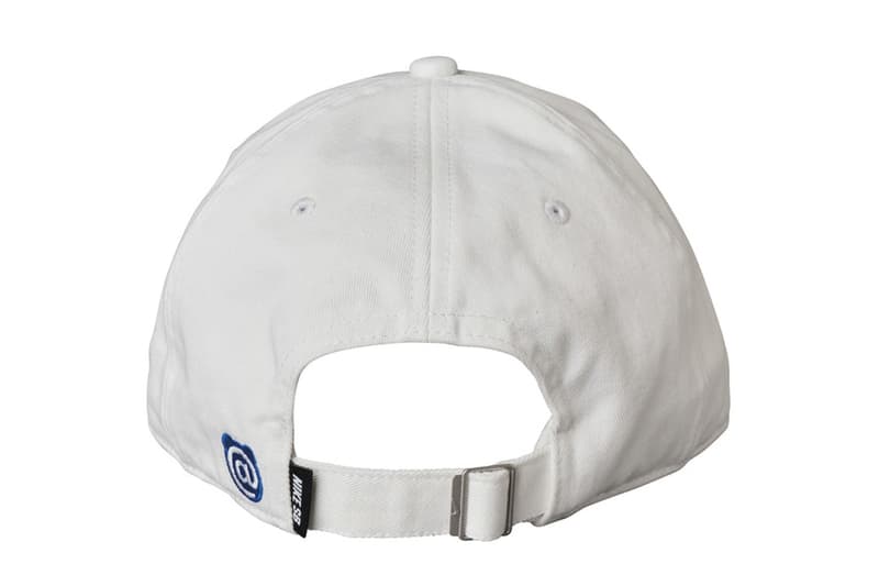 메디콤 토이 베어브릭 x FC 바르셀로나 나이키 SB 협업 2018 medicom toy bearbrick fc barcelona nike sb