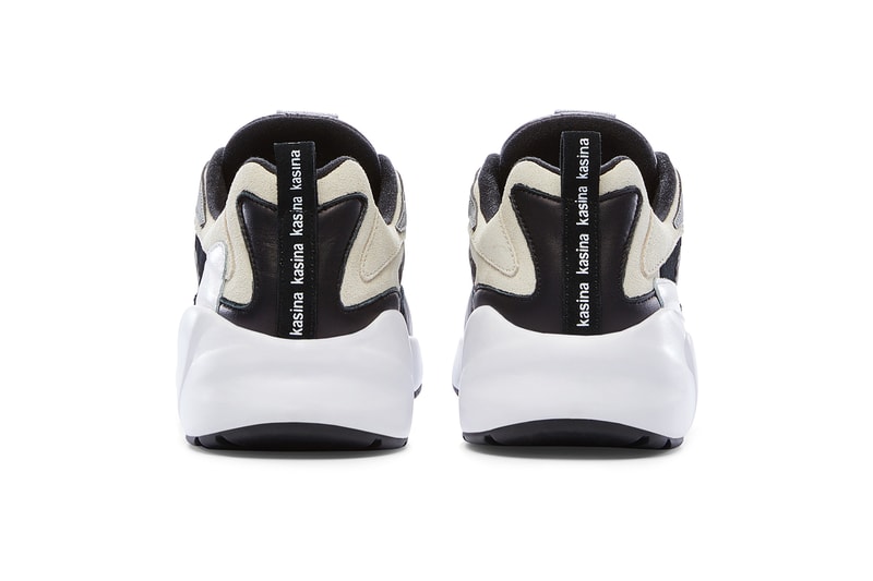 휠라 마인드블로워 2.0 fila mindblower kasina 10 corso como kinfolk skim milk