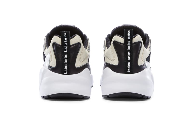 휠라 마인드블로워 2.0 fila mindblower kasina 10 corso como kinfolk skim milk