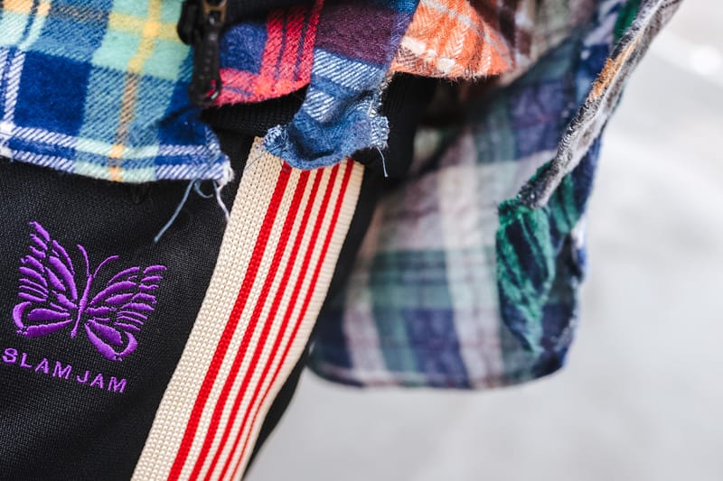 2018년 4월 셋째 주 발매 목록