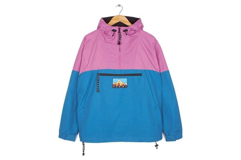 바이 파라 2018 봄, 여름 컬렉션 2차 발매 by parra spring summer collection drop 2