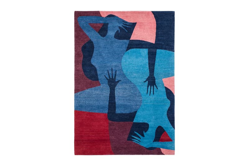 바이 파라 2018 봄, 여름 컬렉션 2차 발매 by parra spring summer collection drop 2