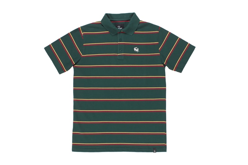 바이 파라 2018 봄, 여름 컬렉션 2차 발매 by parra spring summer collection drop 2