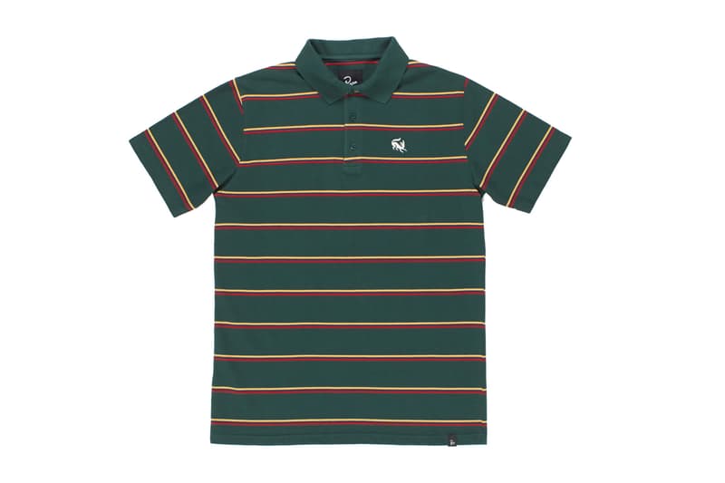 바이 파라 2018 봄, 여름 컬렉션 2차 발매 by parra spring summer collection drop 2
