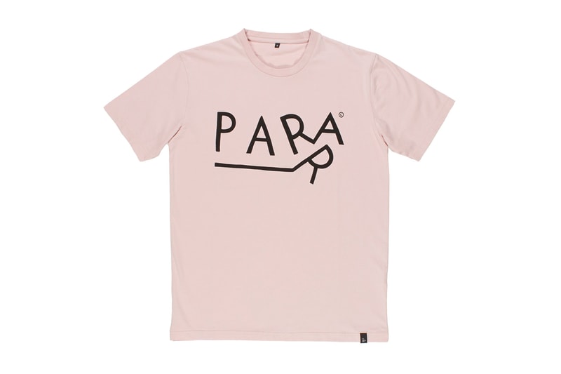 바이 파라 2018 봄, 여름 컬렉션 2차 발매 by parra spring summer collection drop 2