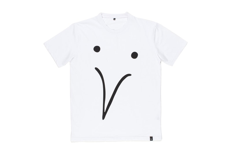 바이 파라 2018 봄, 여름 컬렉션 2차 발매 by parra spring summer collection drop 2