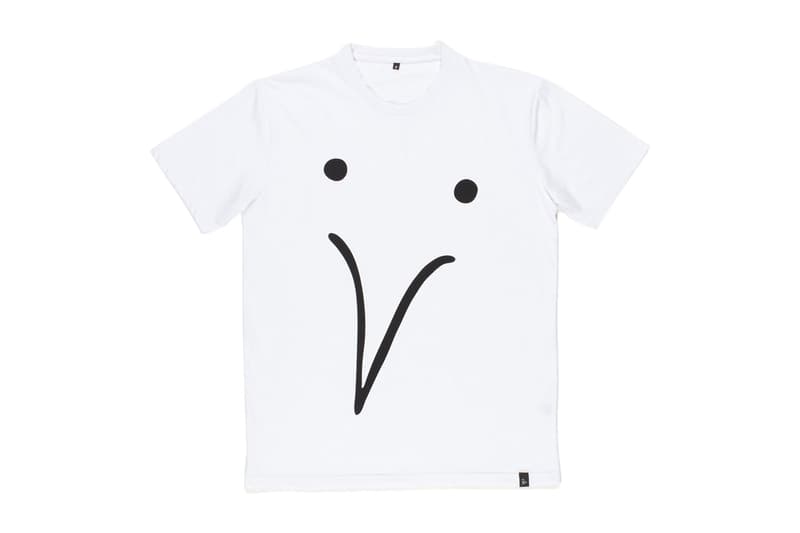 바이 파라 2018 봄, 여름 컬렉션 2차 발매 by parra spring summer collection drop 2