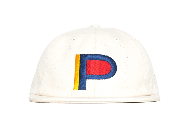 바이 파라 2018 봄, 여름 컬렉션 2차 발매 by parra spring summer collection drop 2