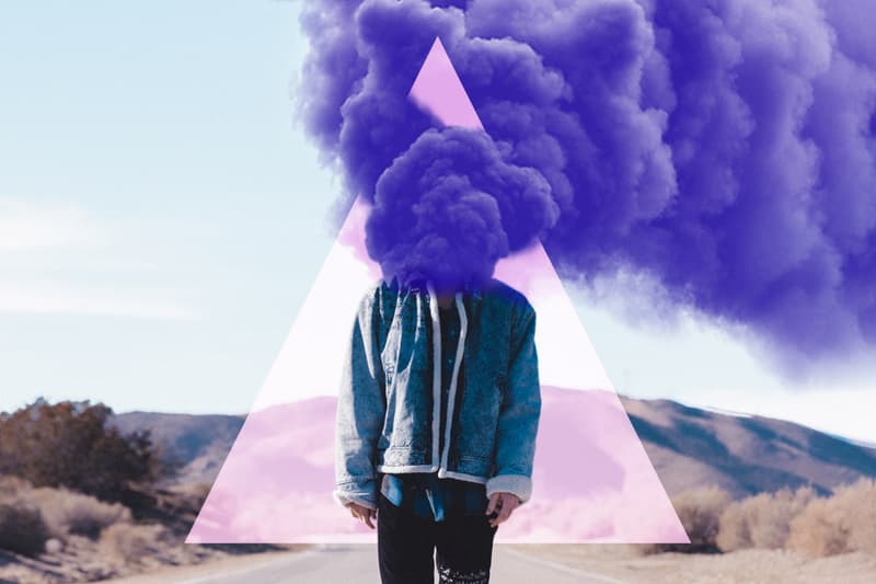 애플 아이폰 아이패드 사진 편집 어플 필터 앱 탑 애플 photo editor app recommendation