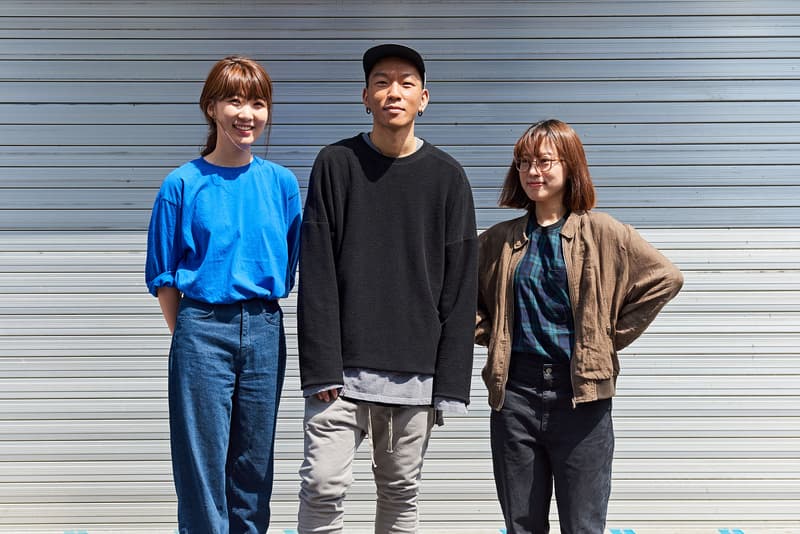 스펙트럼 오브젝트 인터뷰 & 갤러리ERD 그룹 전시 정보 2018 spectrum objects gallery erd