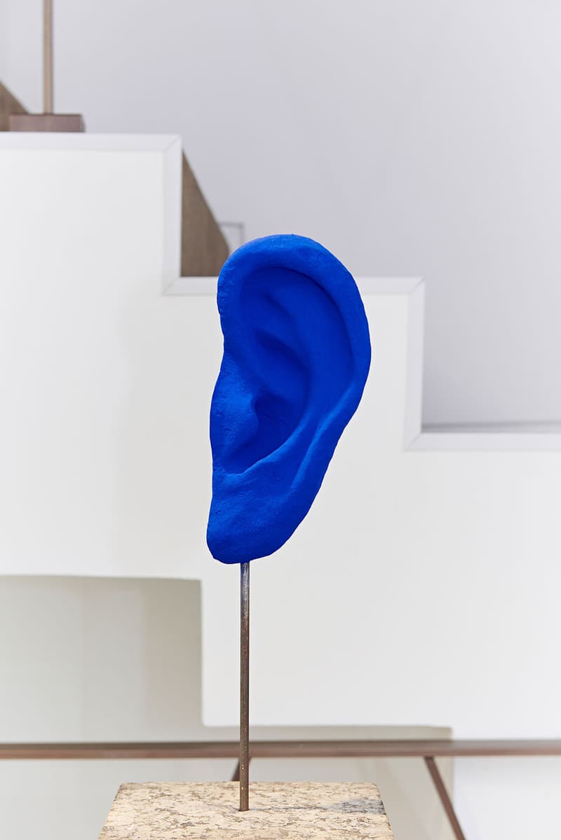 스펙트럼 오브젝트 인터뷰 & 갤러리ERD 그룹 전시 정보 2018 spectrum objects gallery erd