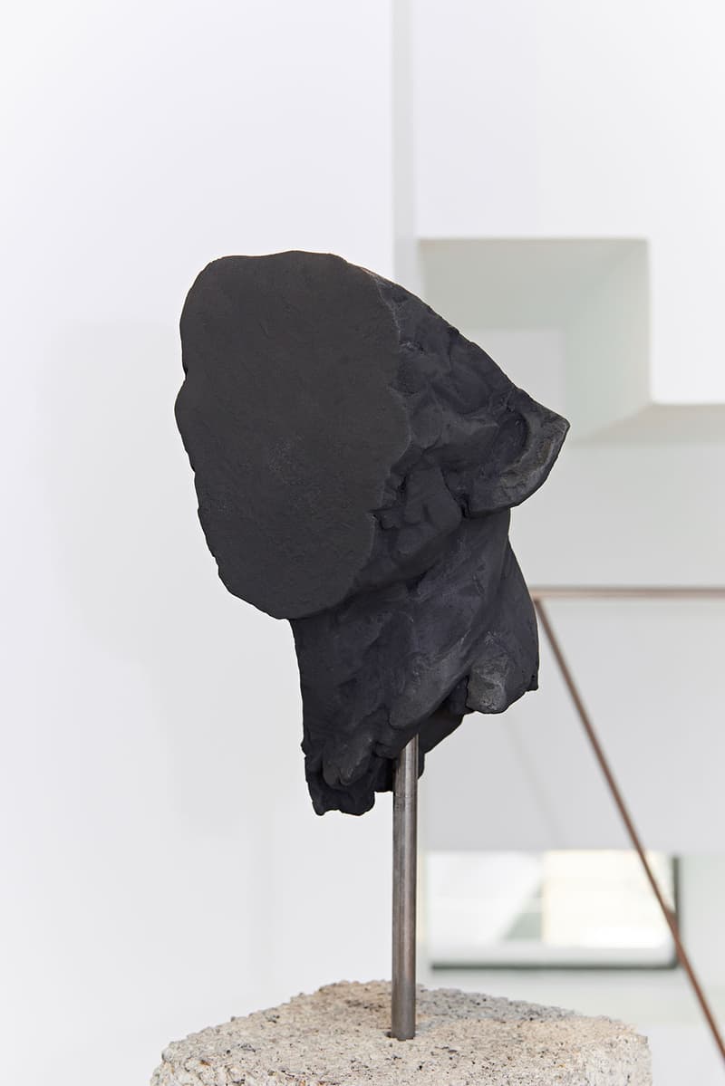 스펙트럼 오브젝트 인터뷰 & 갤러리ERD 그룹 전시 정보 2018 spectrum objects gallery erd