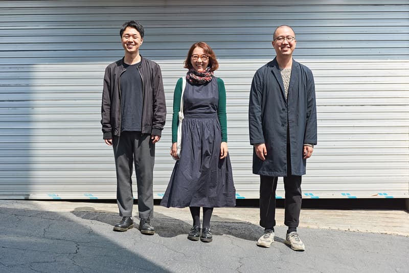 스펙트럼 오브젝트 인터뷰 & 갤러리ERD 그룹 전시 정보 2018 spectrum objects gallery erd