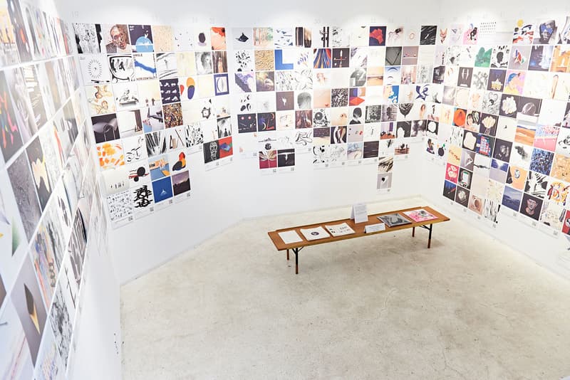 스펙트럼 오브젝트 인터뷰 & 갤러리ERD 그룹 전시 정보 2018 spectrum objects gallery erd