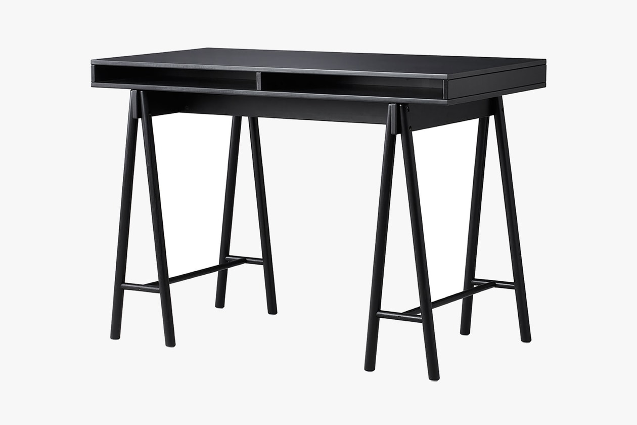 스탬피디 x 이케아 'SPANST' 협업 전 제품군 2018 stampd ikea