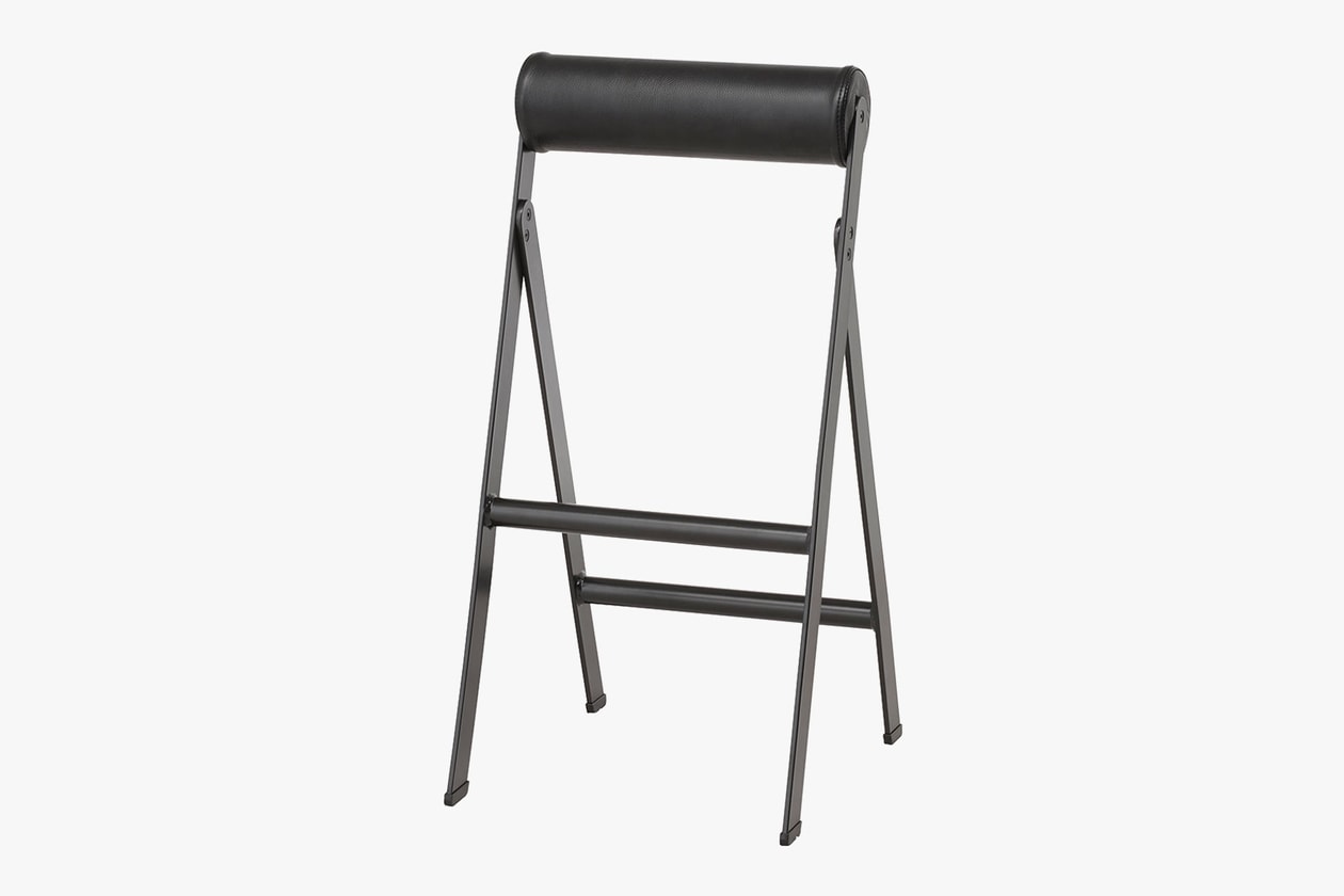 스탬피디 x 이케아 'SPANST' 협업 전 제품군 2018 stampd ikea