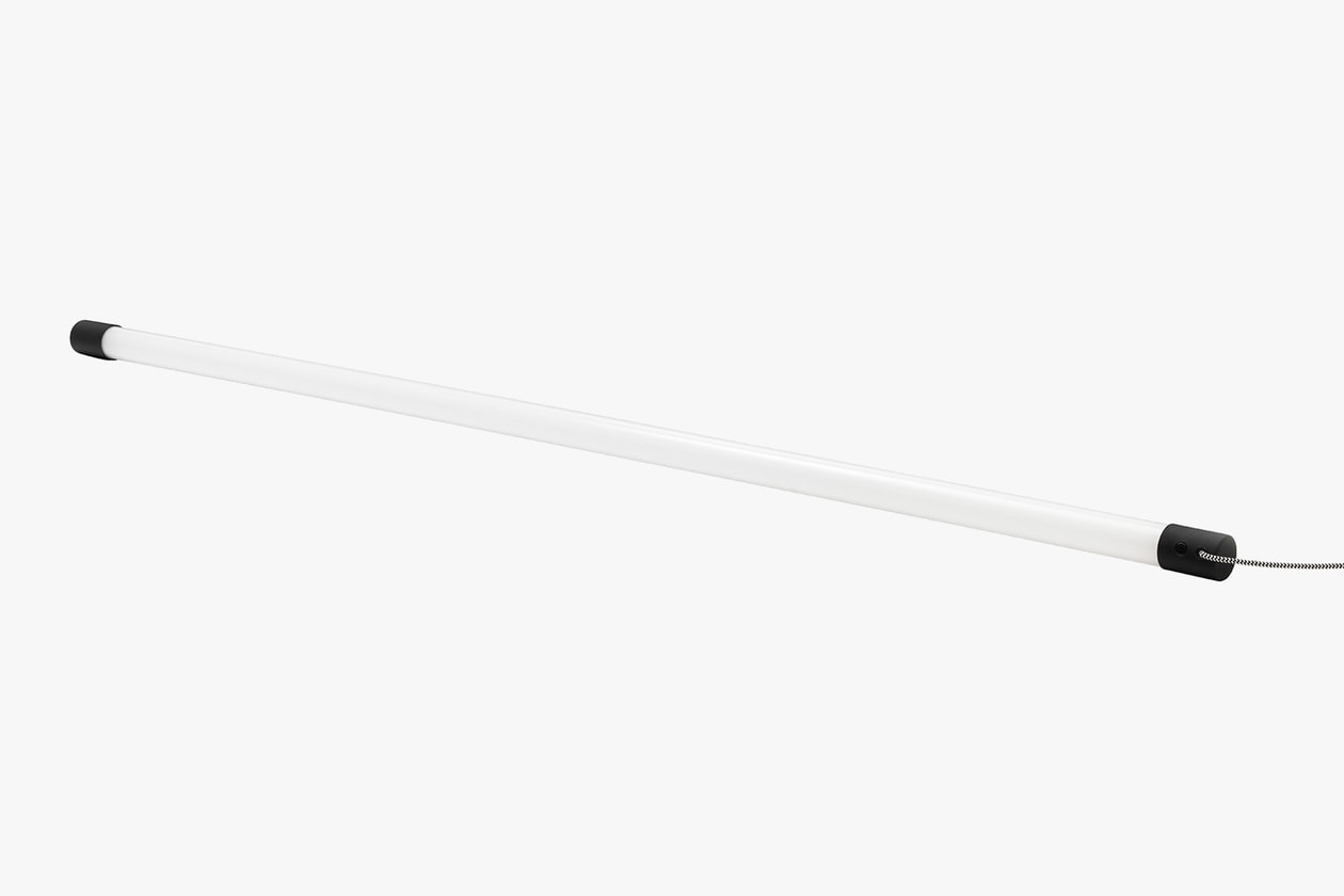 스탬피디 x 이케아 'SPANST' 협업 전 제품군 2018 stampd ikea