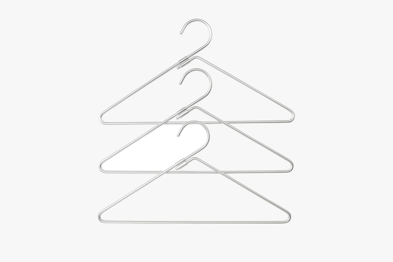 스탬피디 x 이케아 'SPANST' 협업 전 제품군 2018 stampd ikea
