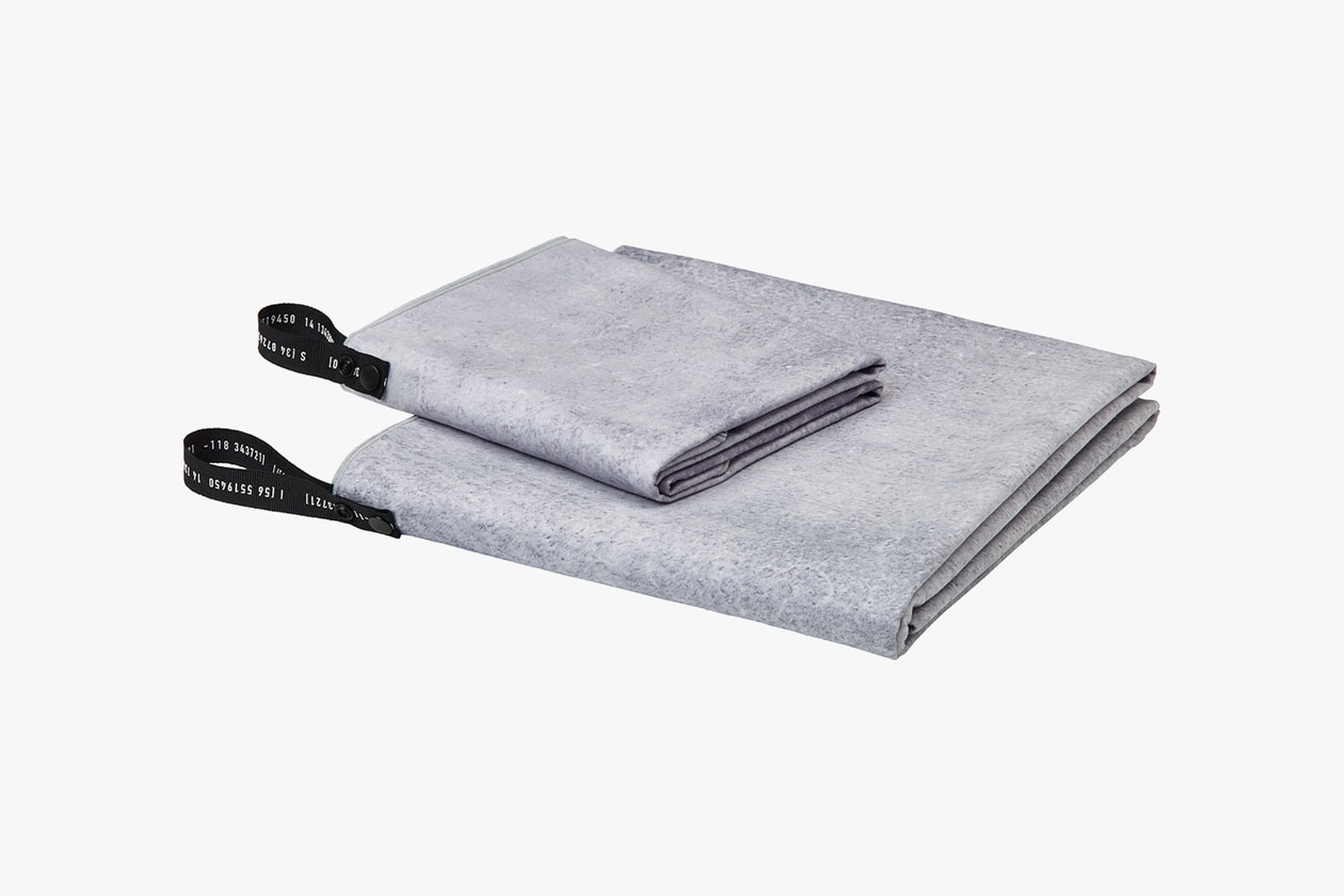 스탬피디 x 이케아 'SPANST' 협업 전 제품군 2018 stampd ikea