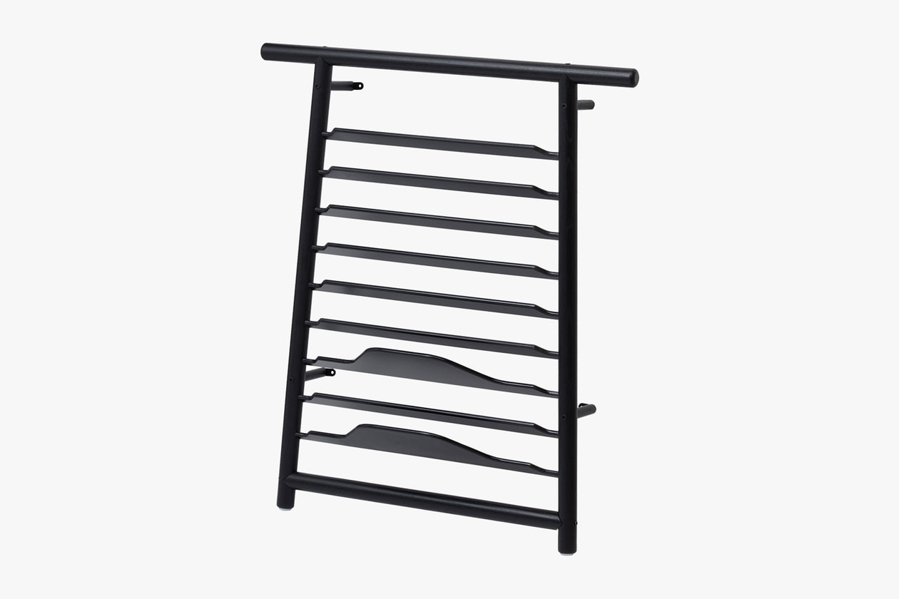 스탬피디 x 이케아 'SPANST' 협업 전 제품군 2018 stampd ikea