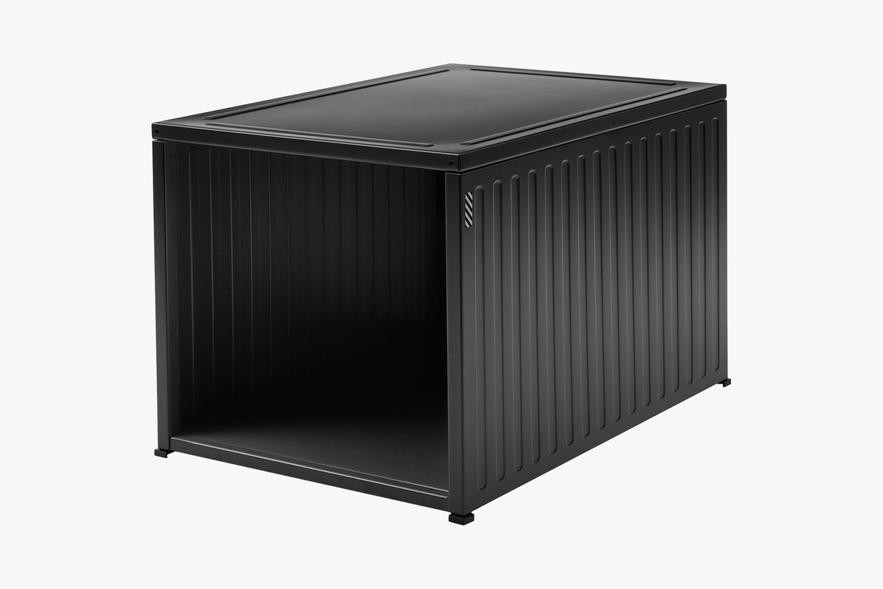 스탬피디 x 이케아 'SPANST' 협업 전 제품군 2018 stampd ikea
