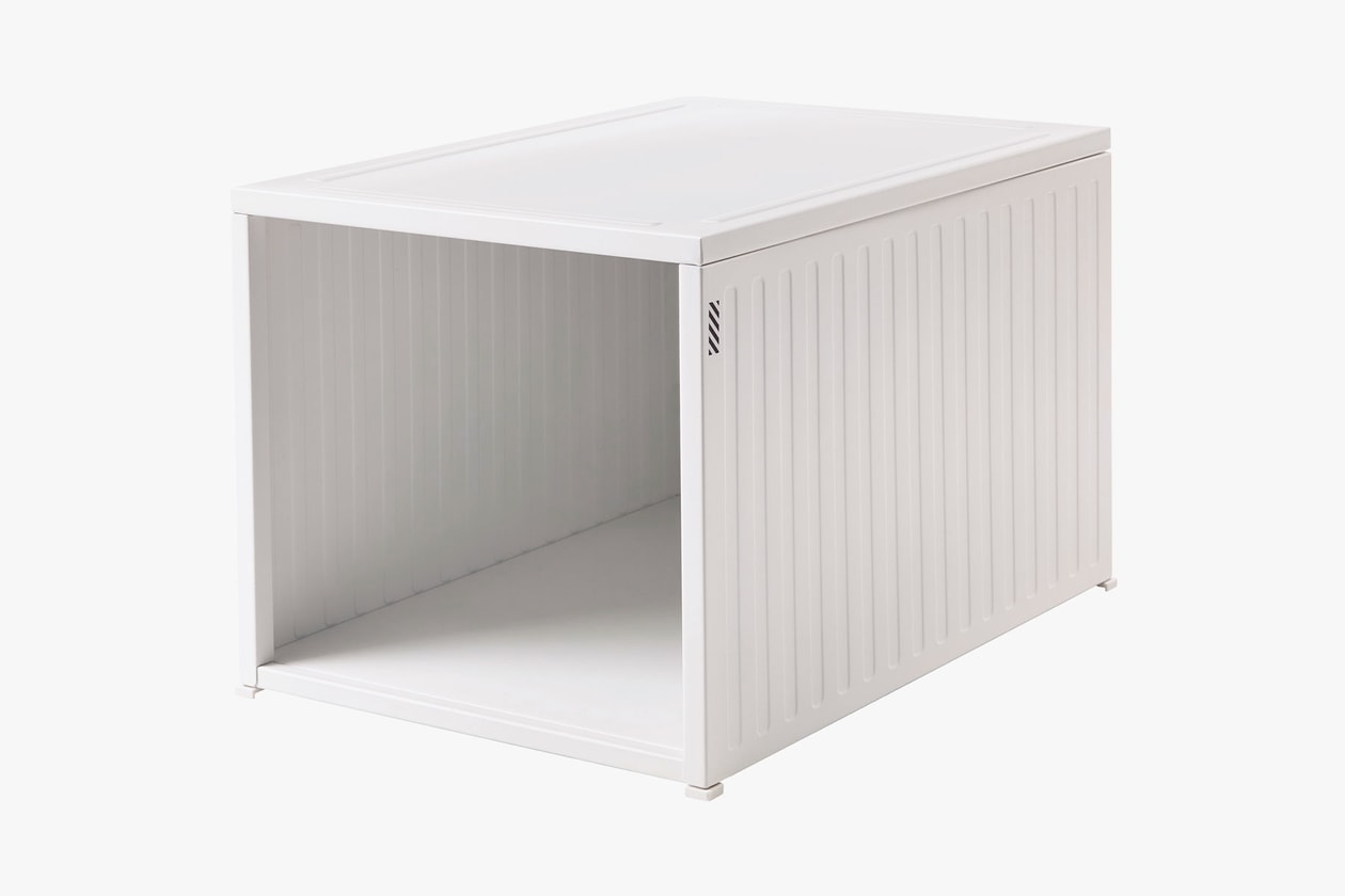스탬피디 x 이케아 'SPANST' 협업 전 제품군 2018 stampd ikea