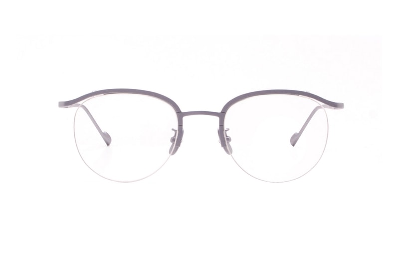 파라부트 스틸러 협업 아이웨어 안경 선글라스 페어즈 2018 paraboot stealer collaboration pairz eyewear glasses sunglasses
