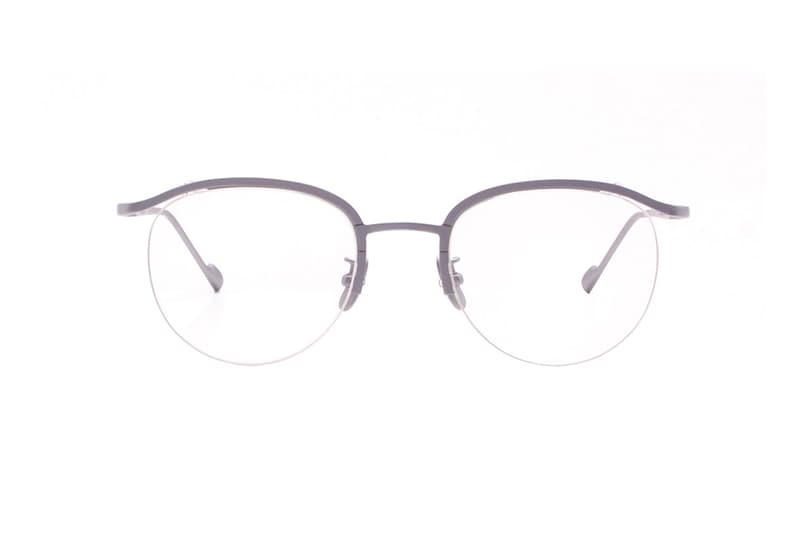 파라부트 스틸러 협업 아이웨어 안경 선글라스 페어즈 2018 paraboot stealer collaboration pairz eyewear glasses sunglasses