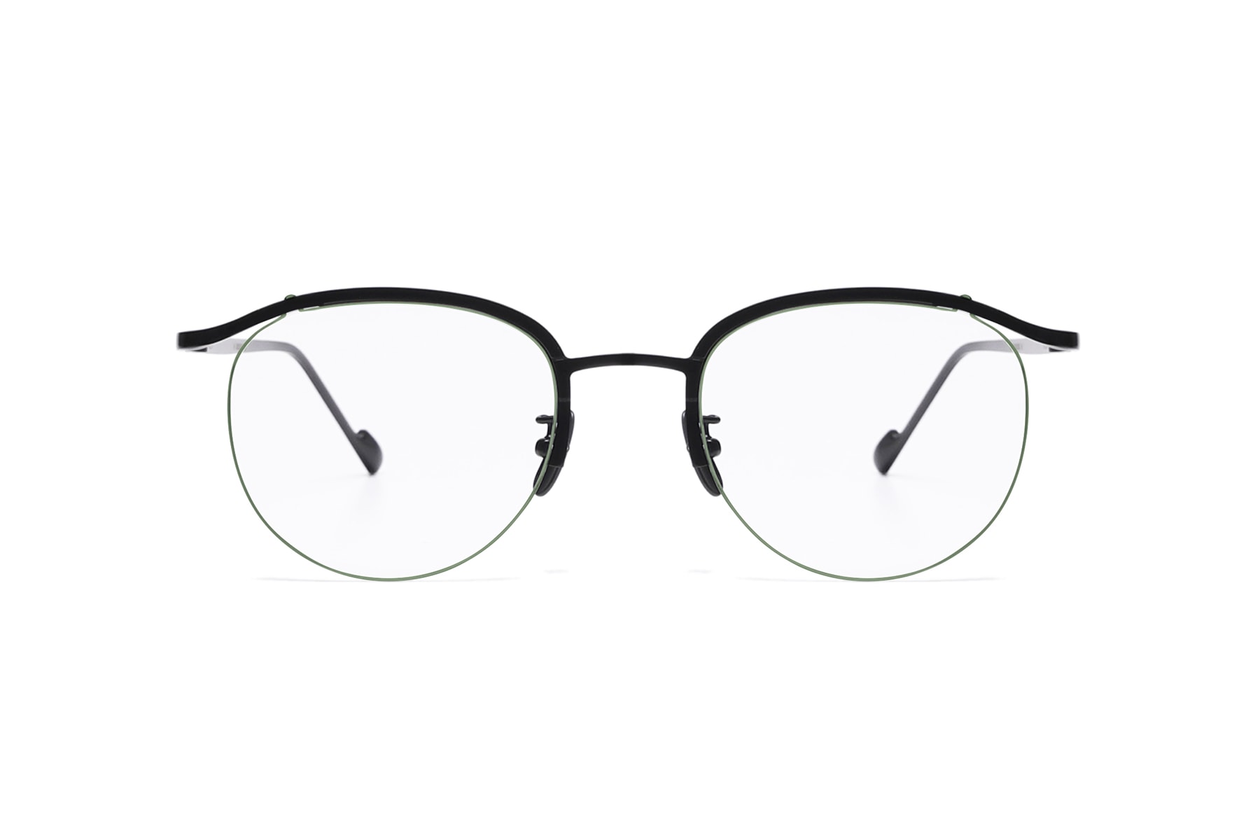 파라부트 스틸러 협업 아이웨어 안경 선글라스 페어즈 2018 paraboot stealer collaboration pairz eyewear glasses sunglasses