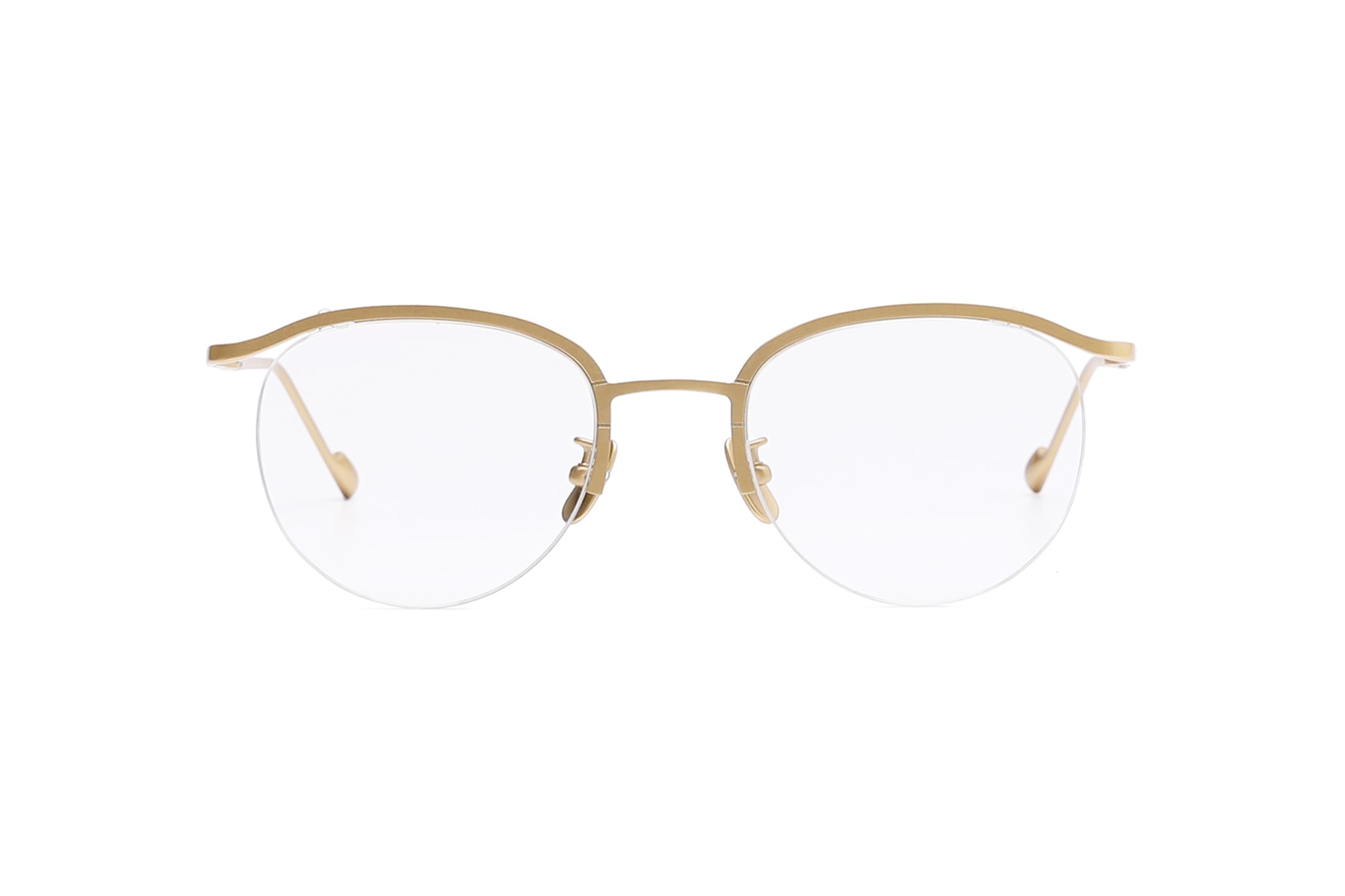 파라부트 스틸러 협업 아이웨어 안경 선글라스 페어즈 2018 paraboot stealer collaboration pairz eyewear glasses sunglasses