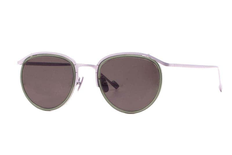 파라부트 스틸러 협업 아이웨어 안경 선글라스 페어즈 2018 paraboot stealer collaboration pairz eyewear glasses sunglasses