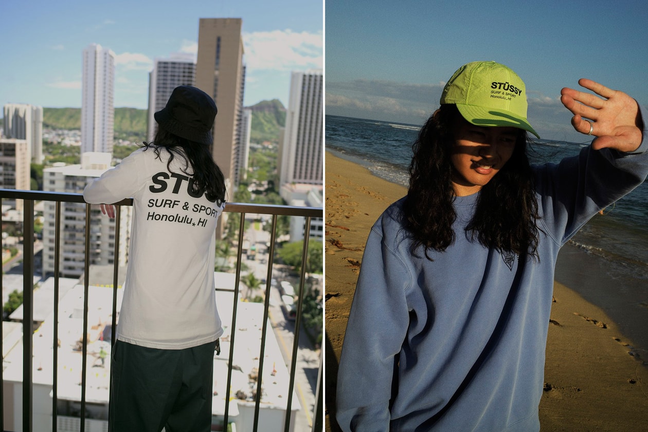 2018년 4월 둘째 주 발매 목록 weekly release listicle april second week