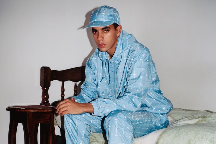 2018년 4월 넷째 주 발매 목록