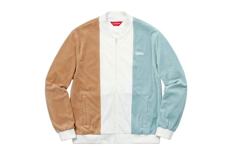 2018년 4월 둘째 주 발매 목록