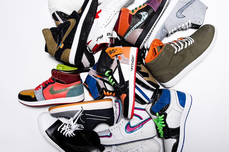 놓치면 후회하는 슈 서전 샘플 세일