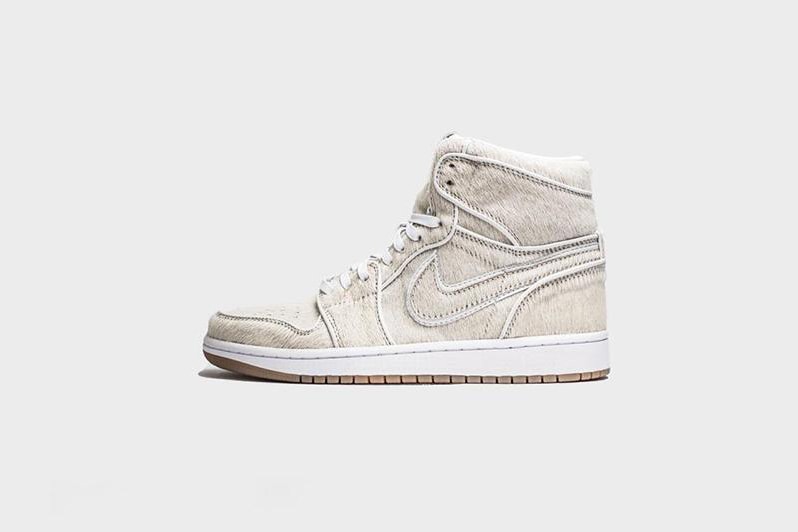 슈 서전 샘플 세일 the shoe surgeon sample sale 2018