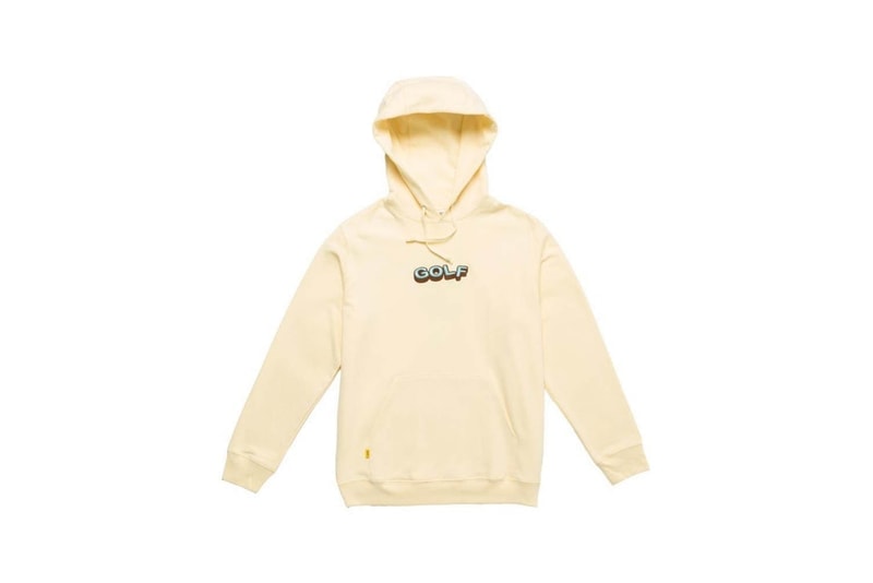 타일러, 더 크리에이터 'Flower Boy' 투어 상품 재발매 tyler the creator golf wang flower boy tour merch hoodie t shirt 2018